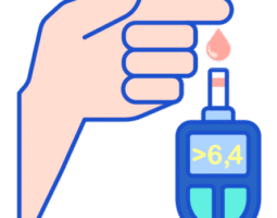 Ridhi Sidhi Homeo Clinic