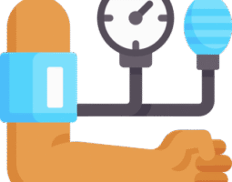 Ridhi Sidhi Homeo Clinic