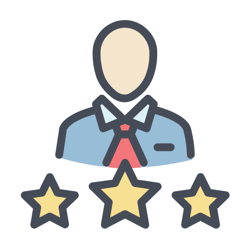 Search Best Online