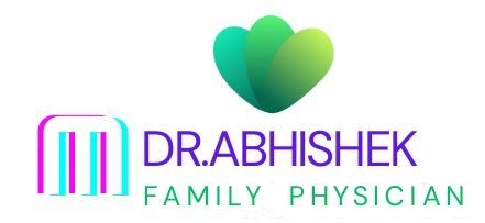 RIDHI SIDHI HOMEO CLINIC
