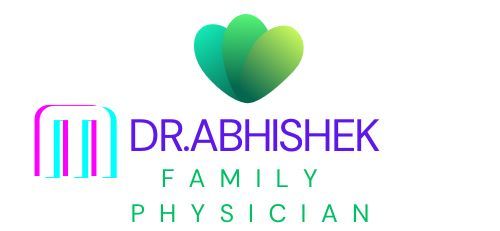 Ridhi Sidhi Homeo Clinic