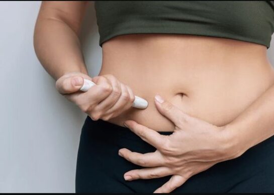 Don’t shy if you are diabetic